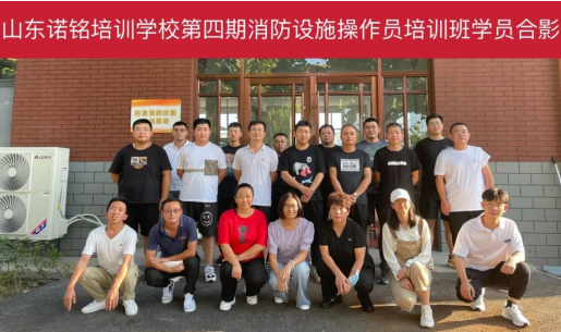 微信截图_20230913101222.png