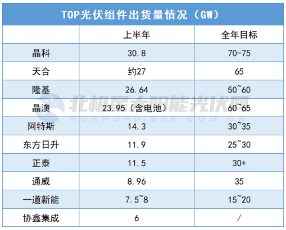 企业微信截图_20231023100935.png