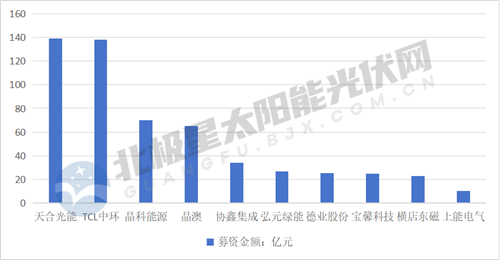 图片1(1).png
