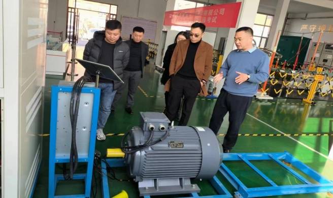 微信截图_20240314162714.png